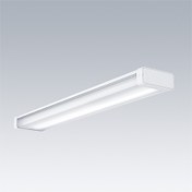 College 2 — COLLEGE2 4600-840 HF E3 L1500
