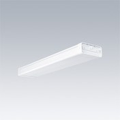 College 2 — COLLEGE 2 1500MM INFILL PANEL