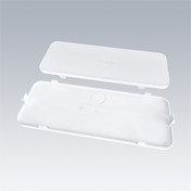 College 2 — SPARES COLLEGE 2 END CAP MASK KIT
