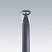 Candle — CN 18L70-730 RSC CL2 W3 ANT