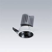 Corsa PRO — CORSA PRO 75 1000-940 HFX MD RMBK WH FP