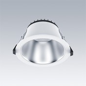 Cruz — CRUZ 150 2000-940 FP MOE