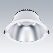 Cruz — CRUZ 200 3200-940 FP MOE