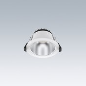 Cruz — CRUZ 95 900-940