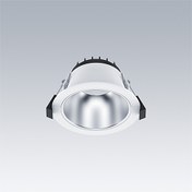 Cruz — CRUZ 95 900-940 FP MOE