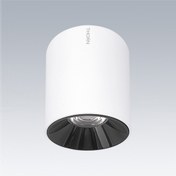 Cruz MSF — CRUZ MSF 115 2300-840 WD HF