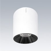 Cruz MSF — CRUZ MSF 160 3200-840 WD HF