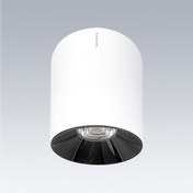 Cruz MSF — CRUZ MSF 195 6200-840 WD HF IP65