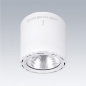 Cruz MSF — CRUZ MSF 220 13000-840 WD HF IP65