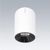 Cruz MSF — CRUZ MSF 95 1750-840 WD HF