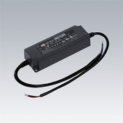 Cesar Dot Ceiling — GB 60W 230V 24Vdc CL2 HF IP67