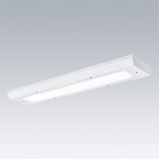 Durolight — DUROLIGHT-S 4100-840 HF L1350