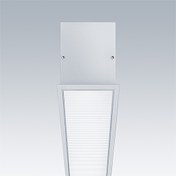 Equaline — EQL C L3000 LRO SRE FS