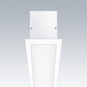 Equaline — EQL C L1500 PM WH F