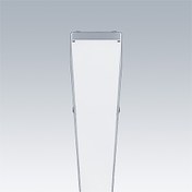 Equaline — EQL B 830 HFIX L2000