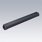 Eroa SX — DRIVER 1900/E100/550-650/DMX/RGBW/IP20