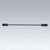 Eroa LRI — ER LINK LEAD 2068A/1.2M HFX