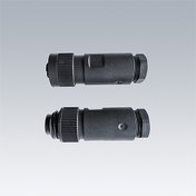 Eroa LRI — ER CONNECTOR KIT 2087A