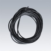 Eroa LRI — ER LRI FLEX REEL 2065/20M HF