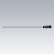 Eroa LRI — ER STARTER KIT 2061A/10M HF