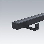 Eroa SX — ER SX L09 1400-830 M BK STD 66