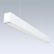Evenline PRO — EVENLINE PRO LED2100-840 HF LRO L10