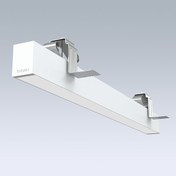 Evenline PRO — EVENLINE PRO LED1350-940 HFI L10 MRE