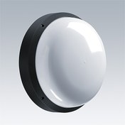 EyeKon LED — EYE BE LED1150-840 MWS E3 L ANT