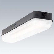 Gladiator — GLAD G2 LED3000-840 L6 HFI