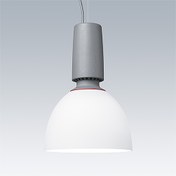 Glacier II — GLAC2 L LED2 9400-830 BC EC GY GL OP