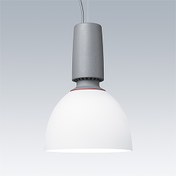 Glacier II — GLAC2 L LED3 3500-830 HFIX EC GY GL OP