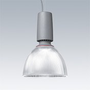 Glacier II — GLAC2 L LED3 3500-840 HFIX E3 GY GL PR