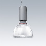 Glacier II — GLAC2 L LED3 6000-830 BC EC GY PC PR