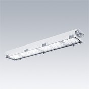 GTLED RS — GRS 108L45 740 CB2-LV HFX 2M32 CL1
