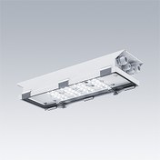 GTLED RS — GRS 24L35-740 ENR-S HFX UPS 2M32 CL2