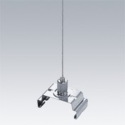HiPak Gen4 — PR2/HIPAK MSW1 5000