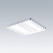 IQ Beam — IQ BEAM 4300-830 MPT HFIX Q600 TBL5