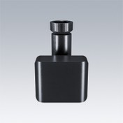 LED Fit 2 — LED FIT 2 PLUG&PLAY PHOTOCELL SENSOR