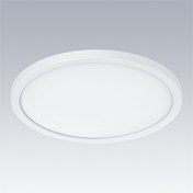 Luna 2 — LUNA 2 VCT 300 18W 830/840/857 WH DIM