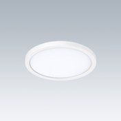 Luna 2 — LUNA 2 VCT 250 12W 830/840/857 WH DIM