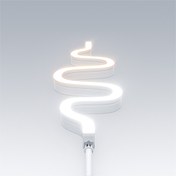 Mystrid Flex — MY F LX L03 DW SD WH BTM LILO 67