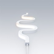 Mystrid Flex — MY F LX L03 DW TP WH SD LILO 67