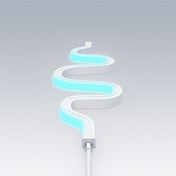 Mystrid Flex — MY F LX L09 RGBW TP WH FRO END 67