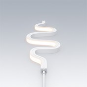 Mystrid Flex — MY F LX L100 930 TP WH BTM END 67