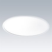 Omega Circular — OMEGA C LED2800-830 HF E3 R400