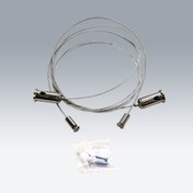 Optus — OPTUS WIRE SUSPENSION KIT 1500