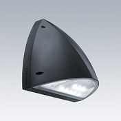 Piazza II LED — PIAZZA II LED 2700-840 HF E3 ANT