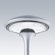 Plurio — PLD D 18L35-740 R/S BS 3550 T60 CL2 GY