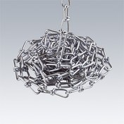 ForceLED — SUSPENSION CHAIN