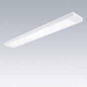 Punch — PUNCH 3 LRO MSC 3800-940 L15 HFIX E3